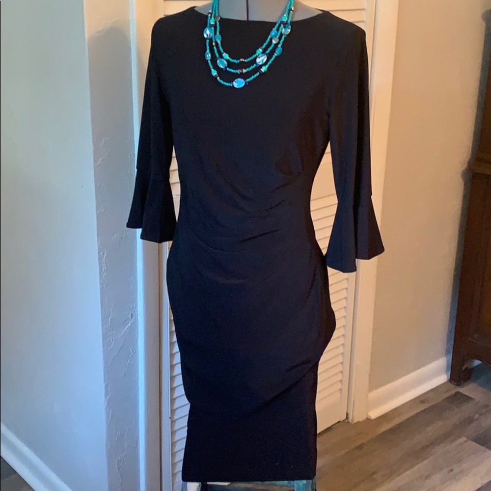 Anne Klein Dress